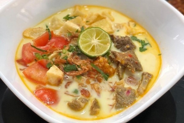 soto-betawi